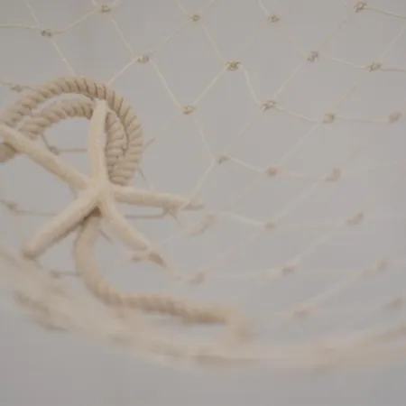 Loveroom Mykonos Avec Balnéothérapie *