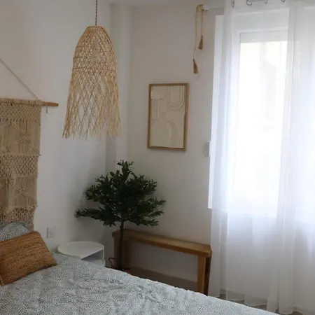 Loveroom Mykonos Avec Balnéothérapie Appartement Toulon