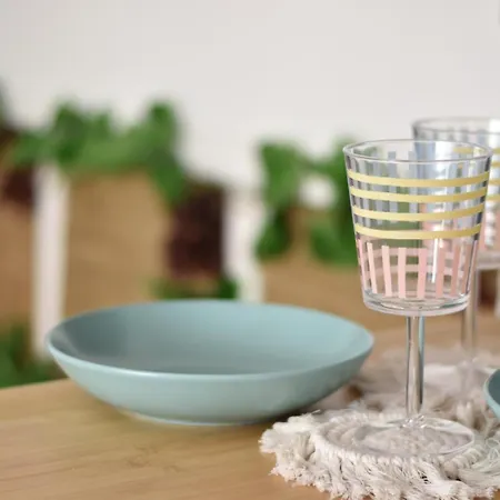 Loveroom Mykonos Avec Balnéothérapie Appartement